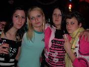 gal/Ranch Disco 02/_thb_Image790.jpg